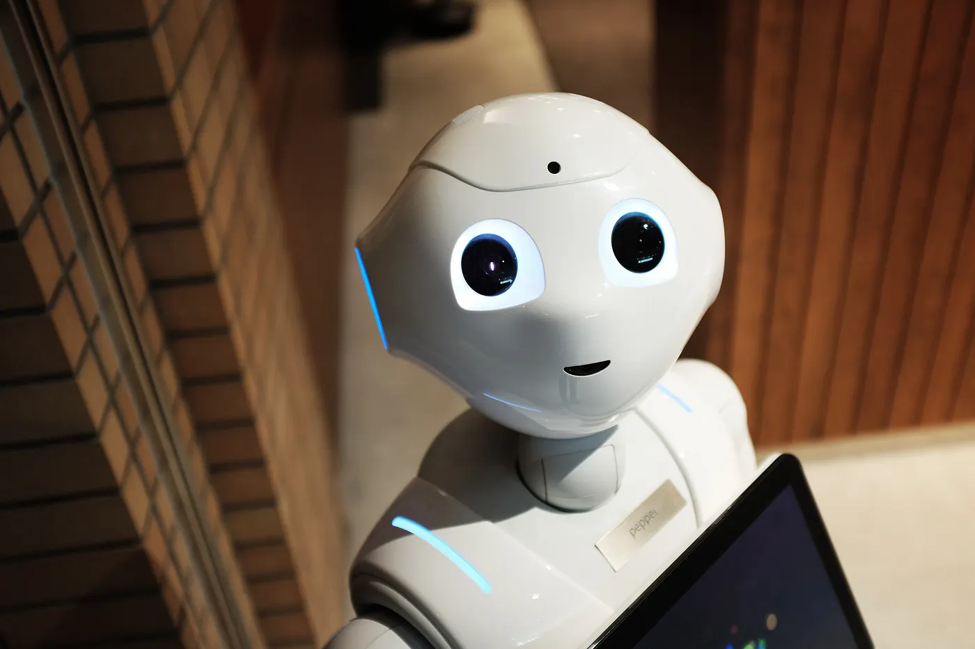 10 Free AI Tools Every Developer Should Harness in 2023