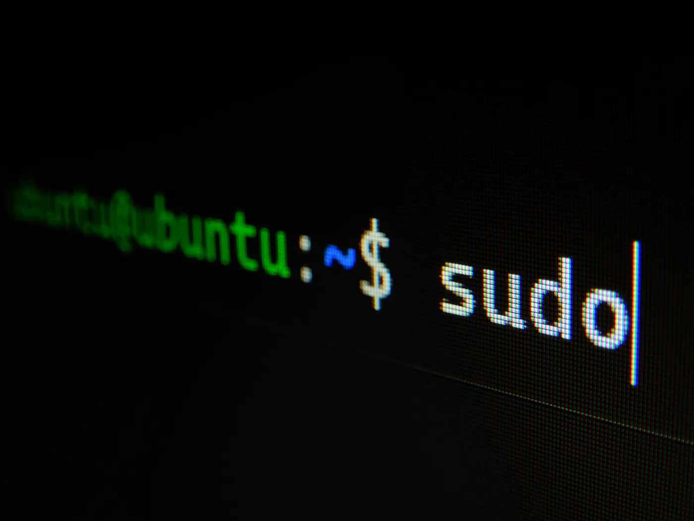 Mastering Bash: The Gateway to the World of Linux & Automation