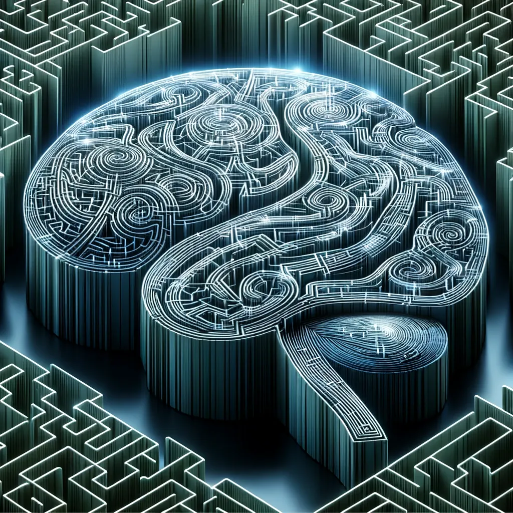 5 Programming Mistakes That Every New Developer Should Avoid