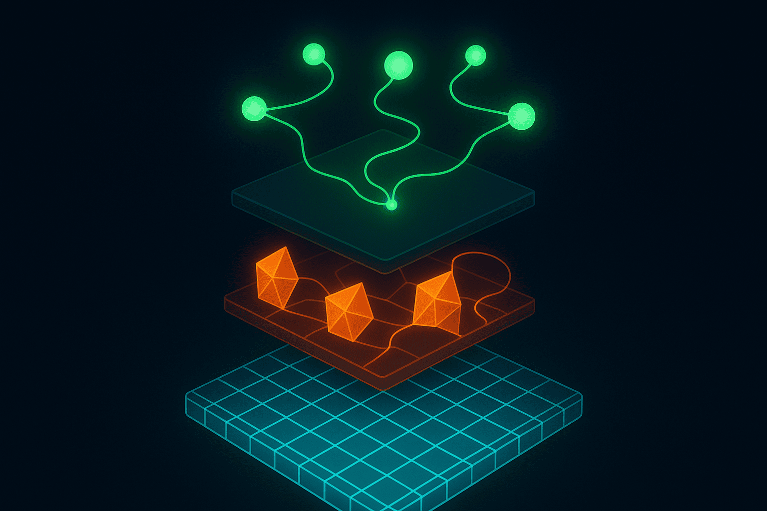 Building a Scalable Design System with Tailwind, Blade, and Vue Components