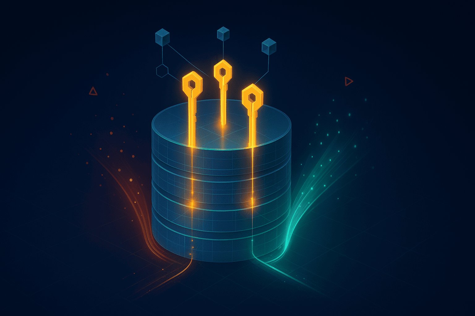 Database Indexing in Laravel: Boost MySQL Performance with Smart Indexes