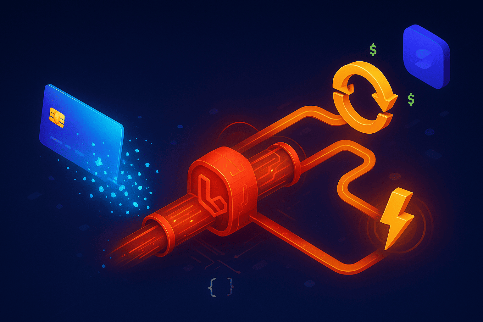 Stripe Integration in Laravel: Complete Guide to Subscriptions & One-Time Payments