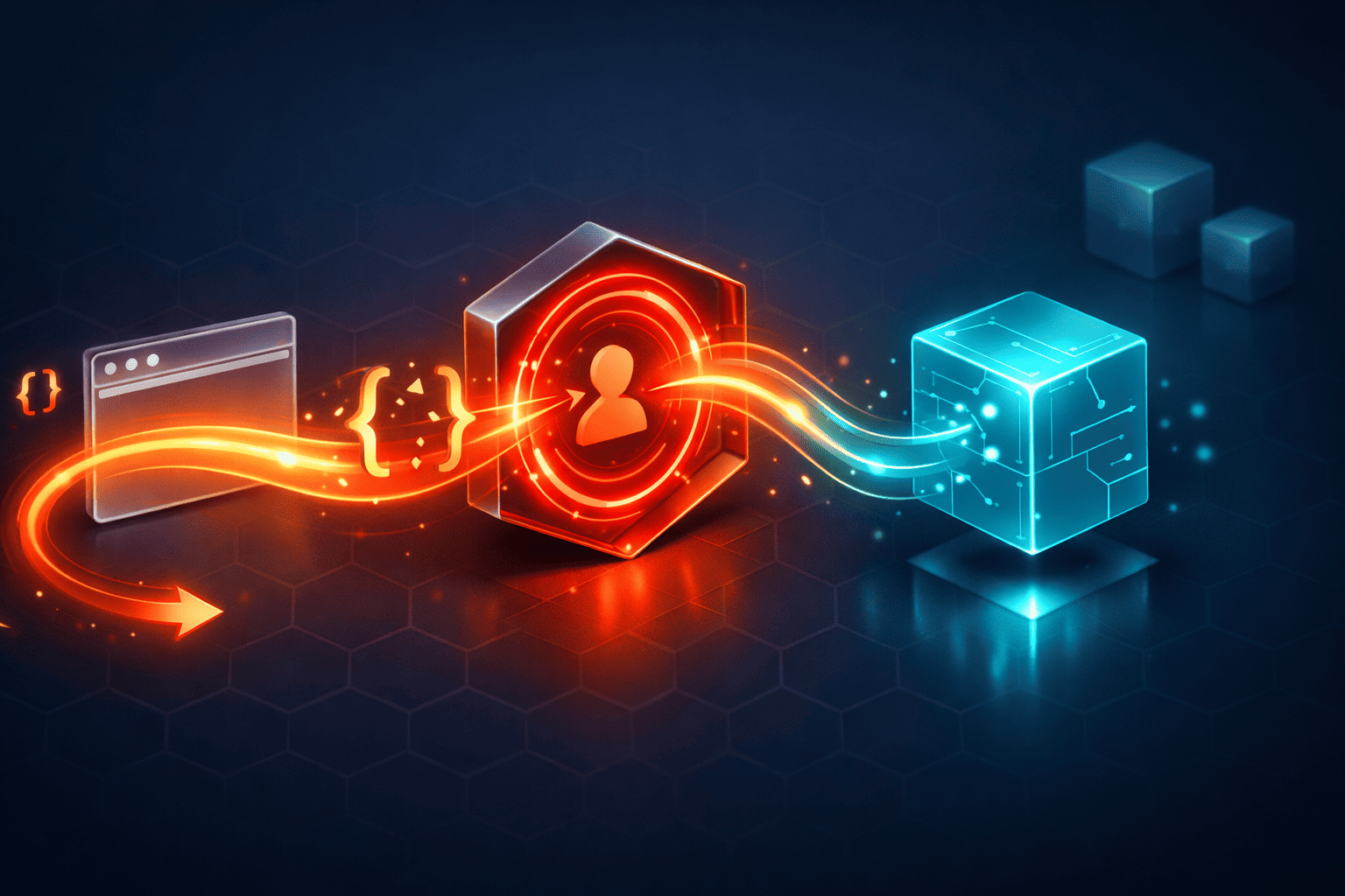 Laravel Route Model Binding Best Practices for Cleaner Code