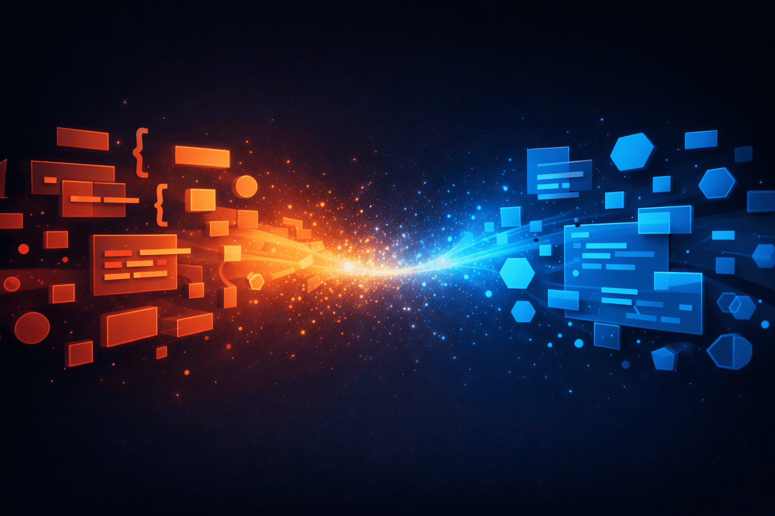 Laravel Wayfinder: Type Safe Routes and Forms with Inertia