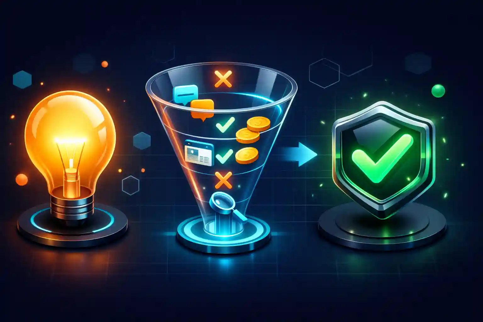 How to Validate Your Idea Before Spending €5,000 on Development