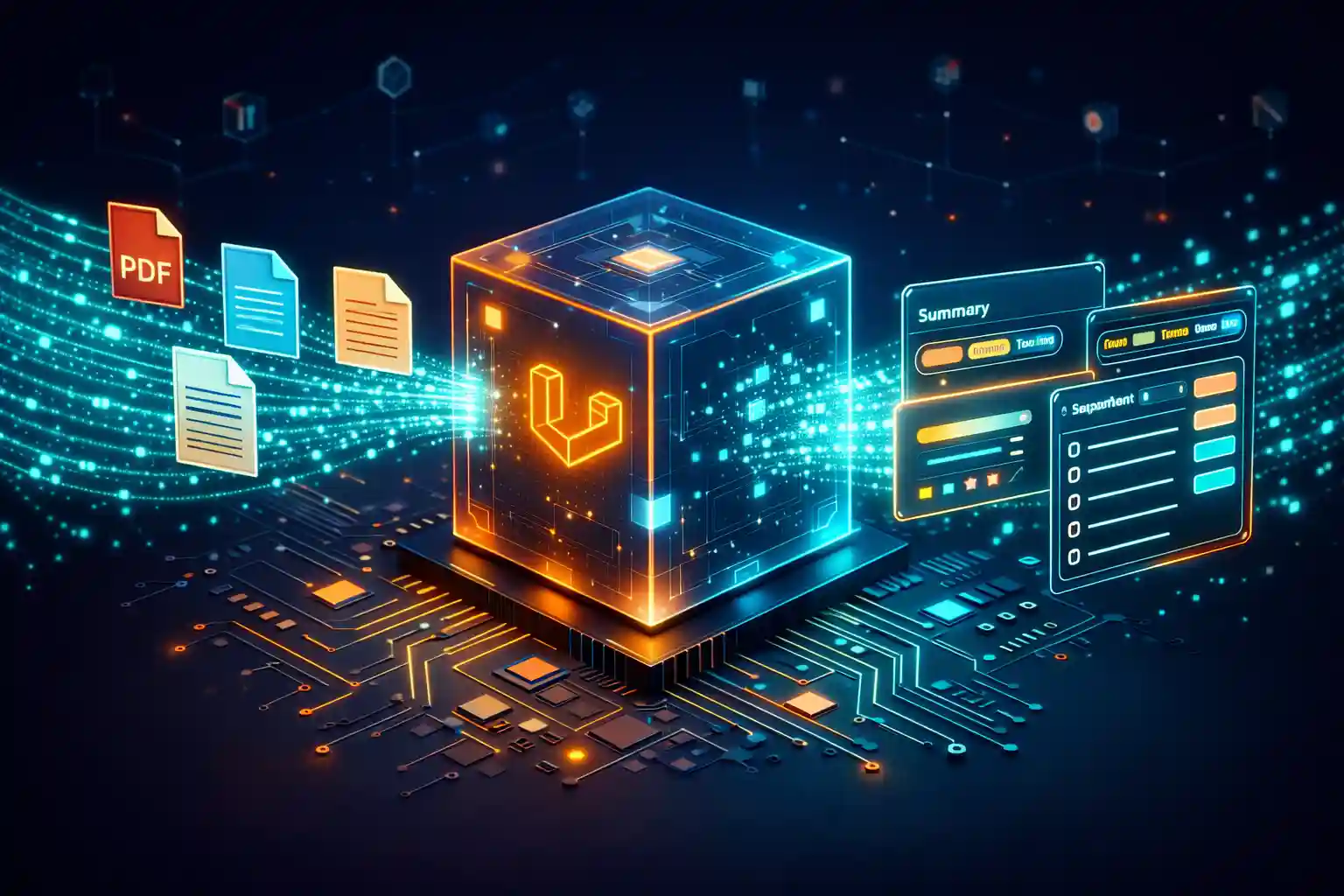 Laravel AI SDK Tutorial: Build a Smart Assistant in 30 Minutes