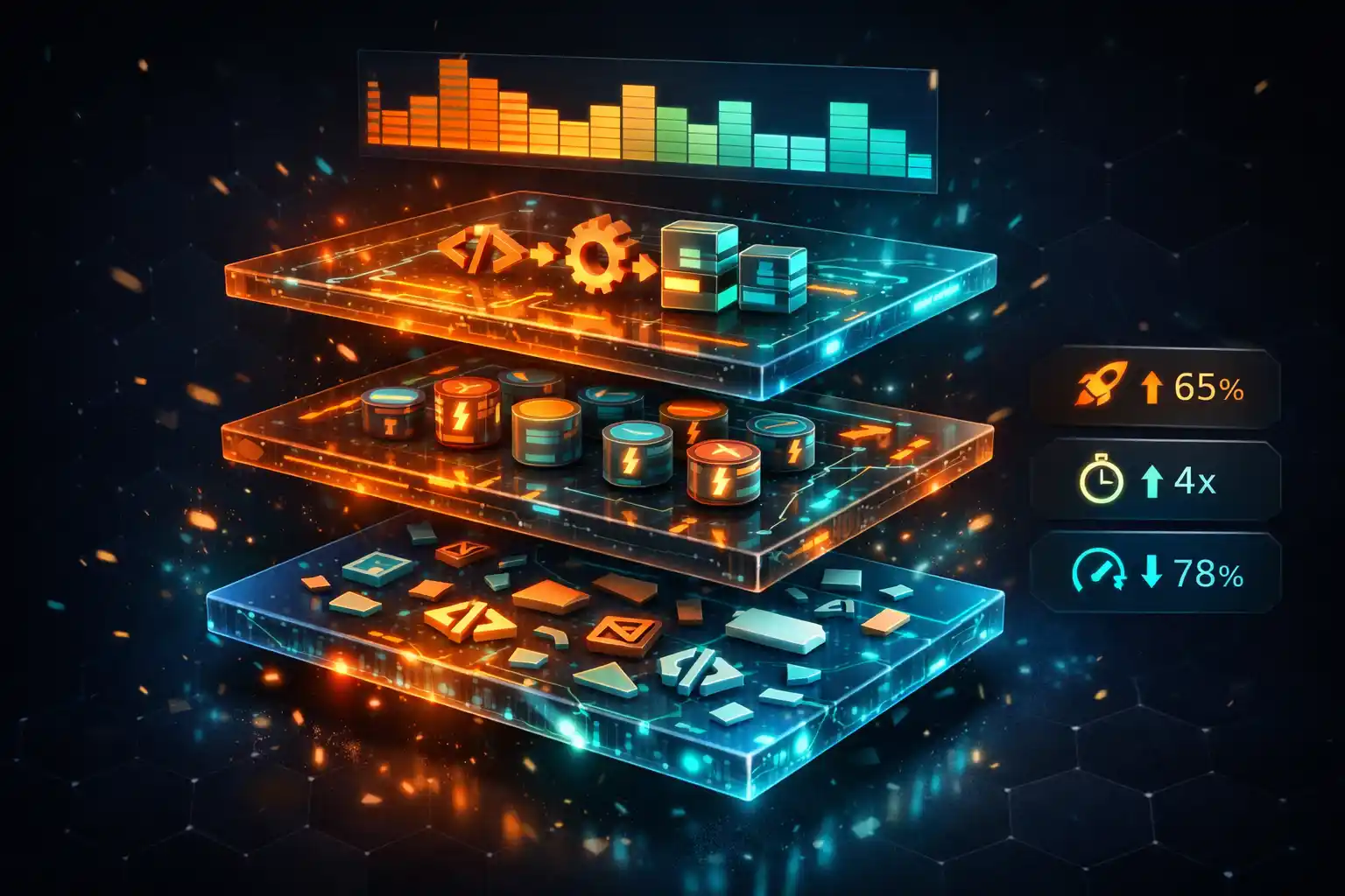 Laravel Blaze: What It Actually Does, When to Use It, and When It'll Break Your App