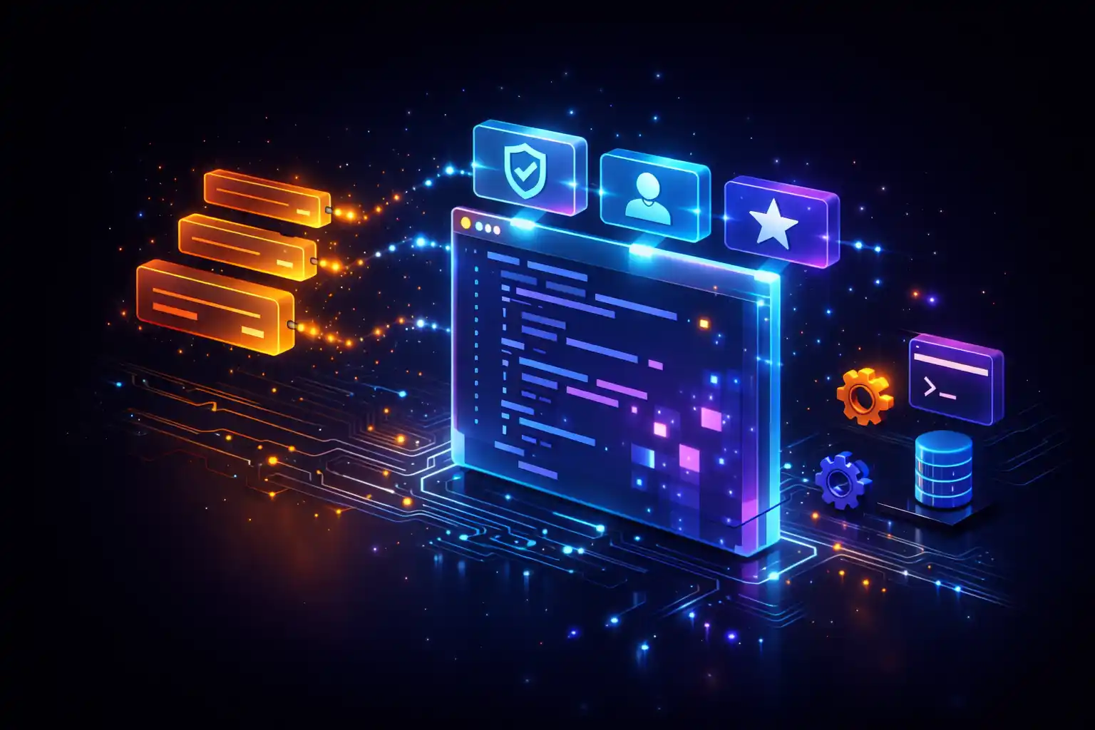 Laravel 13 PHP Attributes: Refactor Your Models, Jobs, and Commands in 10 Minutes