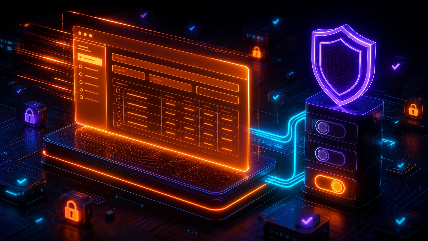 Filament v4.12 and v5.7: 92% Faster Forms, and the Security Fixes You Still Have to Turn On