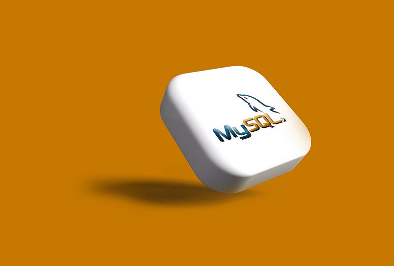 A Beginner’s Guide to MySQL: Setting Up Your First Database and User