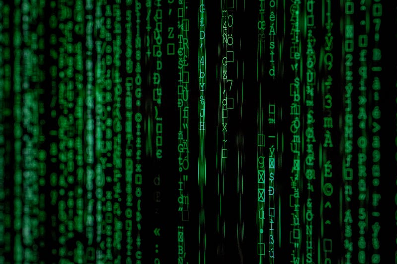 A Proven Guide to Becoming a Successful Self-Taught Programmer