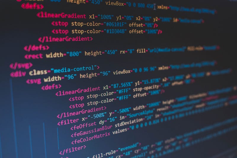 Cracking the Code: Coding vs Programming vs Scripting Demystified