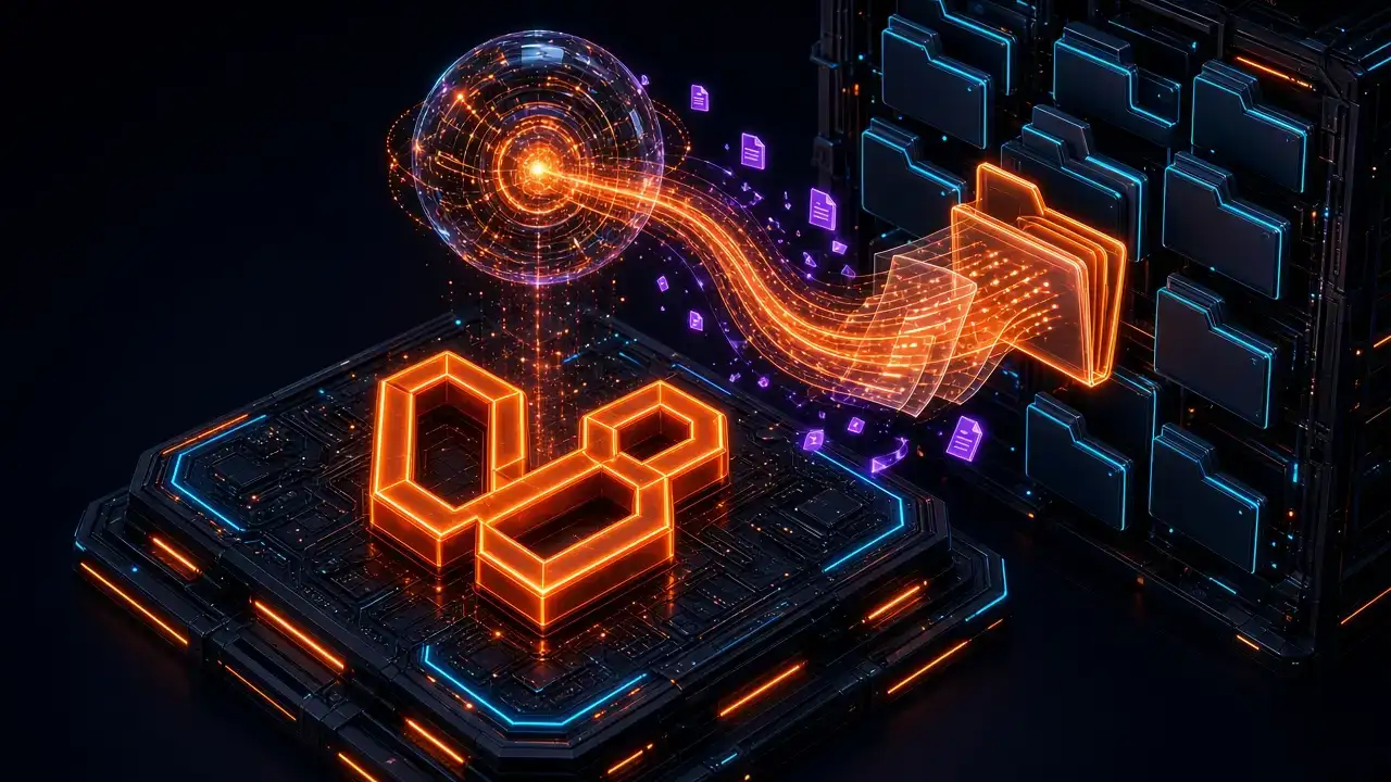 Laravel AI SDK Skills: Load Agent Instructions Only When They're Needed