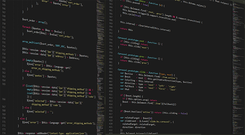 Web Dev’s New Horizons: 8 More Careers to Explore