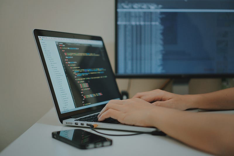 Why Coding is Not Enough Anymore in the Tech Landscape