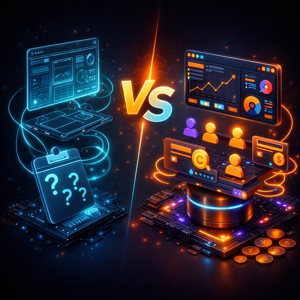 mvp vs prototype
